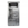 Gabinete Micro ATX com Fonte 200W C3 Plus MT-23V2BK