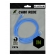 Cabo Rede Patch Cord CAT6 1,0m XCell - Azul