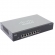 Switch 10p Cisco SF300-08 10/100 (sem fonte) | USADO