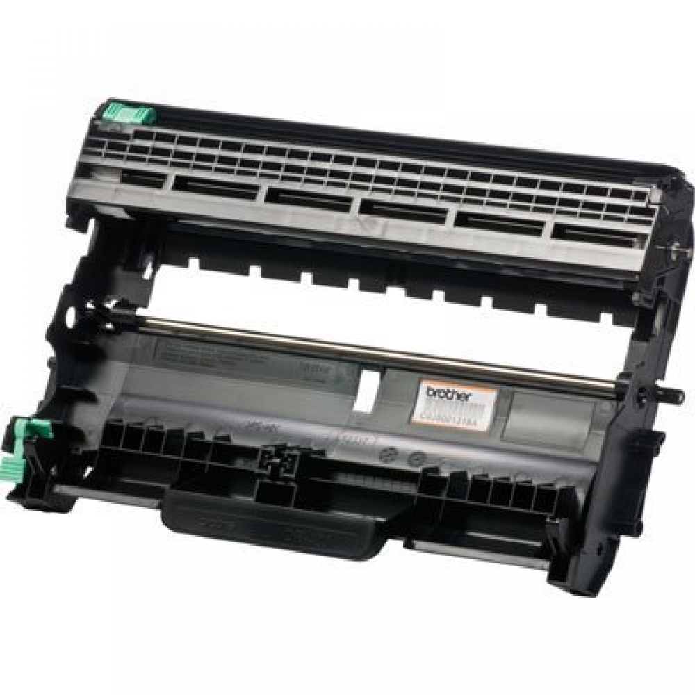 Unidade de Cilindro Brother DR-420 (TN-450)