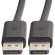 Cabo Displayport Original 4K 1,80m Dell 1.2A 144Hz