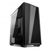 Gabinete Gamer ATX sem Fonte USB 3.0 C3 Tech MT-G800BK
