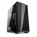Gabinete Gamer ATX sem Fonte USB 3.0 C3 Tech MT-G800BK