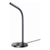 Microfone Desktop usb Ugreen CM564