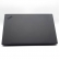 Notebook Lenovo ThinkPad P1 Gen2 i7 9850H 16GB DDR4 500GB SSD Tela 15.6 4k | USADO