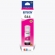Garrafa de Tinta Epson T544 65ml - Magenta