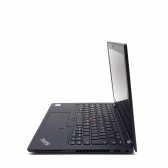 Notebook Lenovo Thinkpad X280 i7 8550U 16GB DDR3 240GB SSD Tela 12,5 | USADO
