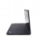 Notebook Lenovo Thinkpad X280 i7 8550U 16GB DDR3 240GB SSD Tela 12,5 | USADO
