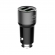 Carregador Veicular USB 3,6A C3 Tech UCV-60BK