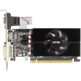 Placa de Video G210 1GB DDR3 64Bits Vinik