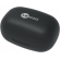 Fone Bluetooth Wireless Lecoo EW301 Preto