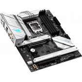 Placa Mae Asus ROG B660-A Gaming Wifi (1700/DDR5/HDMI/M.2/USB 3.2/ATX)