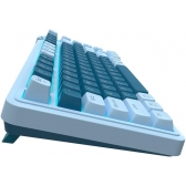 Teclado Mecanico Gamer Aplus Gastek Cetus 75 AK200