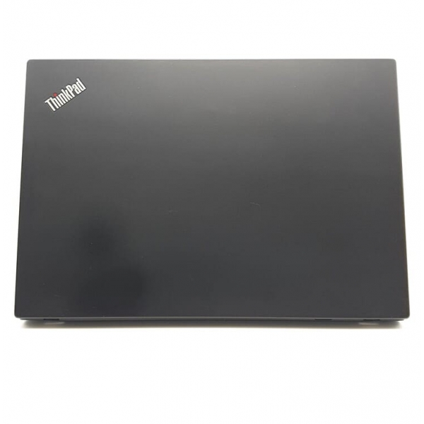 Notebook Lenovo ThinkPad T14 Ryzen 5 4650U 8GB DDR4 512GB SSD NVME Tela 14.0 FULL HD Radeon RX Vega 6| SEMI-NOVO
