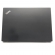Notebook Lenovo ThinkPad T14 Ryzen 5 4650U 8GB DDR4 512GB SSD NVME Tela 14.0 FULL HD Radeon RX Vega 6| SEMI-NOVO