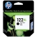 Cartucho HP 122 XL preto 8,8ML Ch563Hb Original