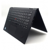 Notebook Lenovo Thinkpad X1 Yoga 3ª Geração i7-8650U 16GB DDR4 256GB SSD NVME Tela 14.0 Touch QuadHD | USADO