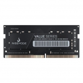 Memoria DDR4 16GB 3200Mhz Rise Mode para Notebook