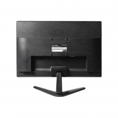 Monitor LED 21,5'  HD IPS  Widescreen C3TECH  HDMI  MR-215