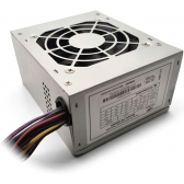 Fonte de alimentação SFX 200W C3 Tech PS-200SFX