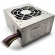 Fonte de alimentação SFX 200W C3 Tech PS-200SFX