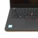 Notebook Lenovo ThinkPad T480 i5-8350U 8GB DDR4 500GB SSD NVME Tela 14.0 FULL HD | SEMI-NOVO