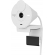 Web Cam Full HD 1080P Logitech Brio 300 Branca