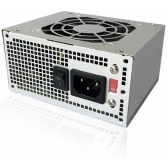 Fonte de alimentação SFX 200W C3 Tech PS-200SFX
