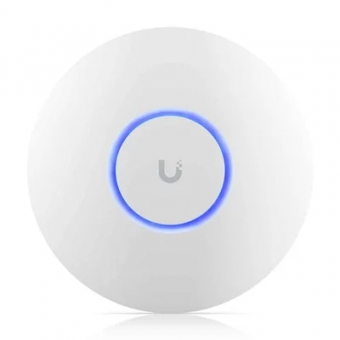 Access Point Wireless Ubiquiti Unifi AP-UAP | USADO
