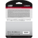 SSD Sata Kingston A400 SA400S37 - 480GB