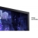 Monitor Gamer Led  24' FHD IPS 144Hz 1ms Samsung Odyssey G3 S24BG300EL