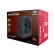 Fonte de alimentação ATX 700W 80 Plus Bronze C3 Tech PS-G700B