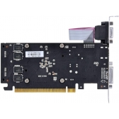 Placa de Vídeo G210 1GB DDR3 64 Bits PCYES