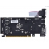 Placa de Vídeo G210 1GB DDR3 64 Bits PCYES