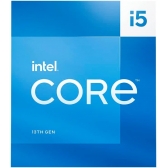 Processador Intel Core i5 13400 2.50Ghz 20MB Cache Raptor Lake