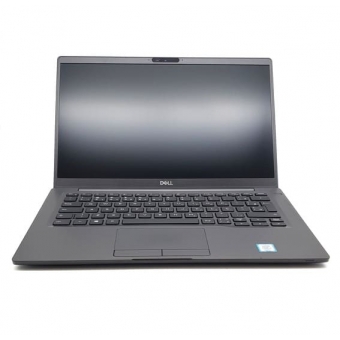 Notebook Dell Latitude 7400 i5-8365U 16GB DDR4 256GB SSD NVME Tela 14.0 Full HD | SEMI-NOVO
