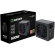 Fonte de alimentação ATX 500W Brazil Pc  BPC/500PFCA