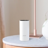 Roteador Wireless AC1200 TP-Link Deco M4 (2-pack)