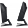 Monitor Gamer LED Curvo 32\\\