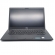 Notebook Dell Latitude 7480 i7-7600U 8GB DDR4 256GB SSD Tela 14.0 Full HD | USADO