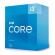 Processador Intel Core i3 10105F 3.70Ghz 12MB LGA1200