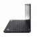 Notebook Lenovo ThinkPad T14 i5-1145G7 16GB DDR4 256GB SSD NVME Tela 14.0 FULL HD| SEMI-NOVO