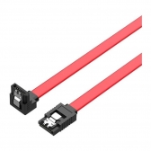 Cabo Sata dados 180/90 com trava 50cm