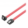 Cabo Sata dados 180/90 com trava 50cm