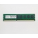 Memoria DDR3 8GB 1600Mhz True Tech para Desktop