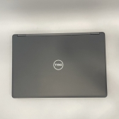Notebook Dell Latitude 5490 i7-8650U 1,90Ghz 8GB DDR4 256GB SSD Tela 14.0 Full HD Geforce MX130 2gb | USADO