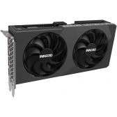 Placa de Vídeo RTX5060 8GB GDDR7 128Bits Inno3d Twin X2