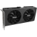 Placa de Vídeo RTX5060 8GB GDDR7 128Bits Inno3d Twin X2
