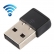 Adaptador USB Wireless 950Mbps  GV ADT 1011