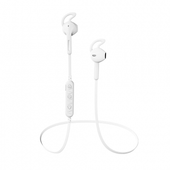 Fone de Ouvido Bluetooth C3 Plus EP-TWS-10
